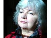 Società sporca pulita