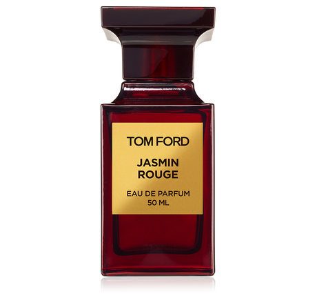 Tom Ford, Jasmine Rouge dalla collezione Private Blend