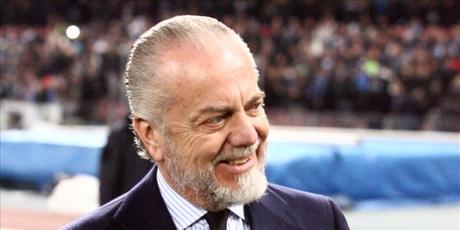 De Laurentiis Operazione Fuorigioco