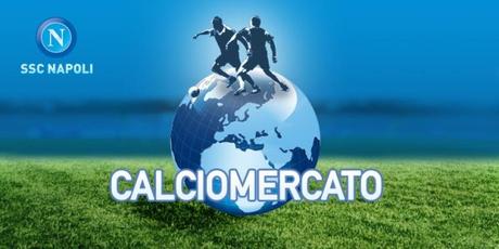 calciomercato Napoli