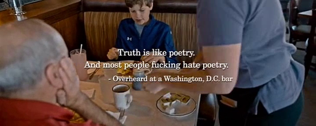 Recensione | La Grande Scommessa