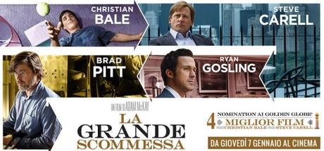 La-Grande-Scommessa-trama-trailer-recensione