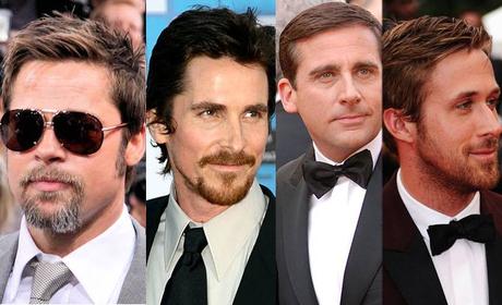 Recensione | La Grande Scommessa