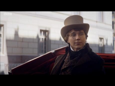 Recensione | War and Peace 1×03 e 1×04 “Episode Three” e “Episode Four”