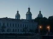 Recensione Peace 1×03 1×04 “Episode Three” Four”