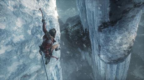 Disponibili i driver NVIDIA ottimizzati per Rise of the Tomb Raider e The Division