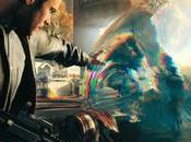 classificazione Quantum Break stata errore della board brasiliana? Notizia Xbox