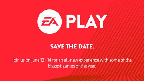 Electronic Arts non sarà all'E3 2016 ma terrà un evento concomitante, EA Play - Notizia