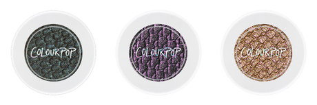 TAG: #ProdottiPROva 2016 feat. A Lost Girl Loves Make Up & Ariel Make Up