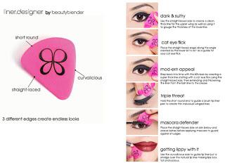 TAG: #ProdottiPROva 2016 feat. A Lost Girl Loves Make Up & Ariel Make Up