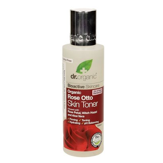 TAG: #ProdottiPROva 2016 feat. A Lost Girl Loves Make Up & Ariel Make Up