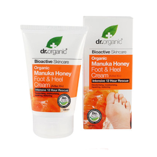 TAG: #ProdottiPROva 2016 feat. A Lost Girl Loves Make Up & Ariel Make Up