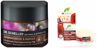 TAG: #ProdottiPROva 2016 feat. A Lost Girl Loves Make Up & Ariel Make Up