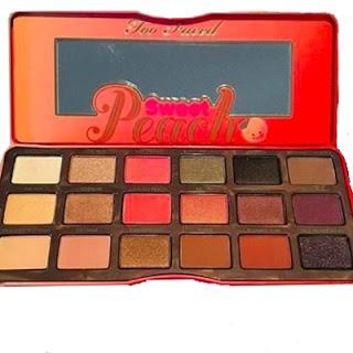 TAG: #ProdottiPROva 2016 feat. A Lost Girl Loves Make Up & Ariel Make Up