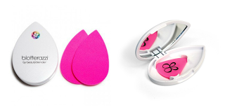 TAG: #ProdottiPROva 2016 feat. A Lost Girl Loves Make Up & Ariel Make Up