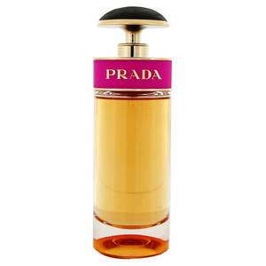 TAG: #ProdottiPROva 2016 feat. A Lost Girl Loves Make Up & Ariel Make Up