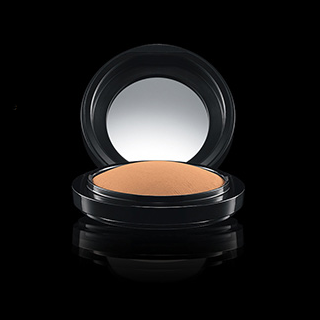 TAG: #ProdottiPROva 2016 feat. A Lost Girl Loves Make Up & Ariel Make Up