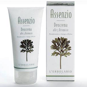 TAG: #ProdottiPROva 2016 feat. A Lost Girl Loves Make Up & Ariel Make Up