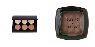 TAG: #ProdottiPROva 2016 feat. A Lost Girl Loves Make Up & Ariel Make Up