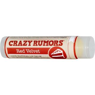 TAG: #ProdottiPROva 2016 feat. A Lost Girl Loves Make Up & Ariel Make Up