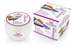 TAG: #ProdottiPROva 2016 feat. A Lost Girl Loves Make Up & Ariel Make Up