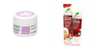 TAG: #ProdottiPROva 2016 feat. A Lost Girl Loves Make Up & Ariel Make Up