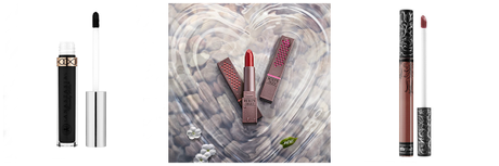 TAG: #ProdottiPROva 2016 feat. A Lost Girl Loves Make Up & Ariel Make Up