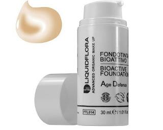 TAG: #ProdottiPROva 2016 feat. A Lost Girl Loves Make Up & Ariel Make Up