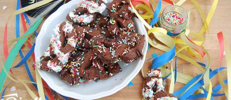 Biscotti-al-cioccolato-di-frolla-montata-vegan