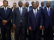 interessi francesi Africa dopo l’ultimo Forum Dakar