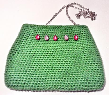 Plumarii , un brand , una nuova collaborazione