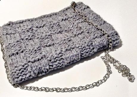 Plumarii , un brand , una nuova collaborazione