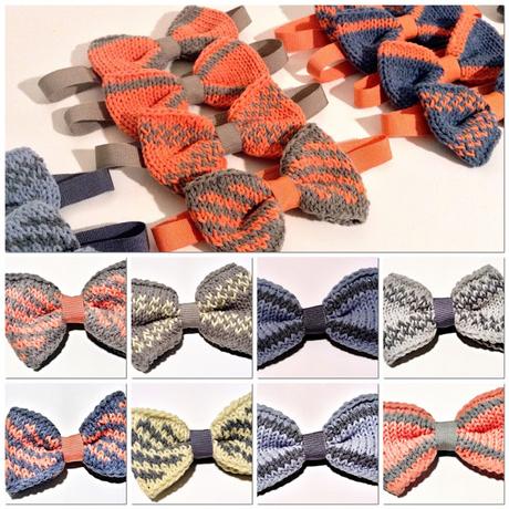 Plumarii , un brand , una nuova collaborazione