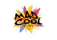 Mad Cool Festival dal 16 al 18 Giugno a Madrid