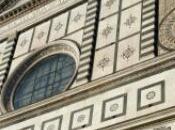 passi Firenze “tra righe”