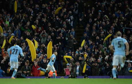 League Cup: niente derby, la finale sarà Liverpool-Manchester City