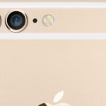 iPhone 7 Plus con duo camera?