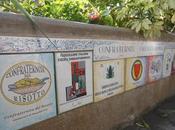 SANNAZZARO (pv). Confraternita Risotto sollecita Protocollo riconoscere “risotto” doc.