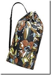 13 - MARNI MENS SS16 ACCESSORIES