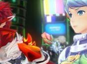 solita commedia giapponese Anteprima