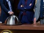 #MasterchefIT, stasera sempre tutti contro