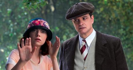 Magic in the Moonlight in anteprima esclusiva stasera su Premium Cinema HD