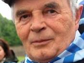 Giorno della Memoria, operai Falck finiti lager dopo sciopero: rifarei. gente: stanca guerra fame”