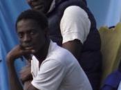Viaggio migranti sfruttati campi Rosarno