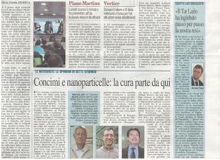 Task force xylella 28 gennaio 2016