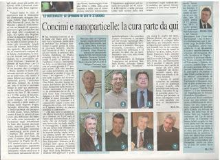 Task force xylella 28 gennaio 2016