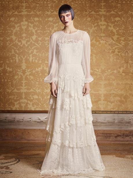 alberta-ferretti-limited-edition-aw-2016-18