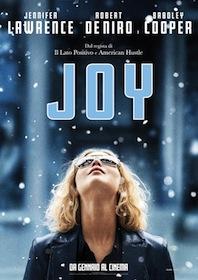 Joy_poster