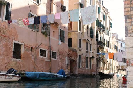 Bacari a Venezia: 6 indirizzi da segnare