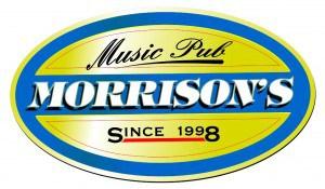 Il Carnevale al Morrison’s Pub di Cupra Marittima (AP)